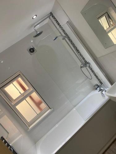 Robert street Harrogate Accommodation image 1 Robert street Harrogate image one