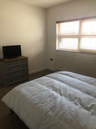 Robert street Harrogate Accommodation image 2 Robert street Harrogate image two