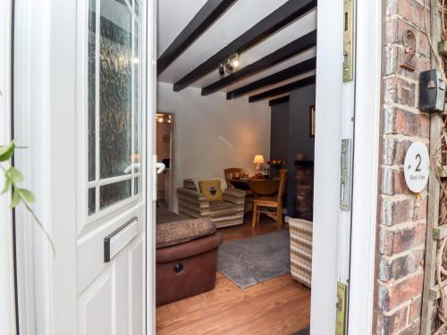 Hornsea Cottage Accommodation image 3 Hornsea Cottage image three