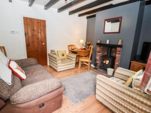 Hornsea Cottage Accommodation image 2 Hornsea Cottage image two