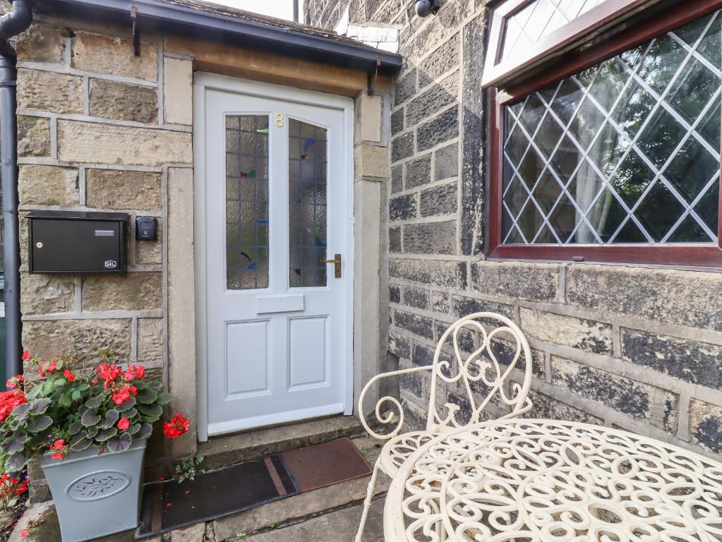 8 Lune Street Accommodation image 1 8 Lune Street image one