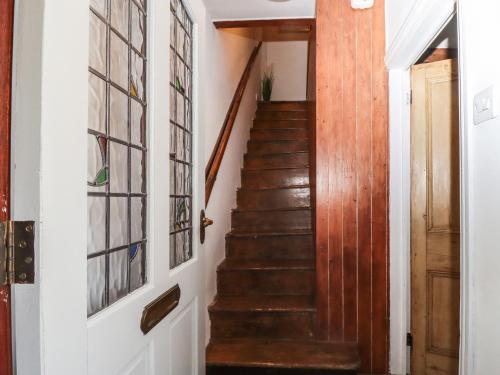 8 Lune Street Accommodation image 3 8 Lune Street image three
