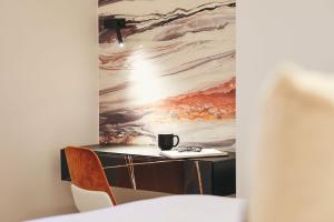 The Vices York Accommodation image 2 The Vices York image two