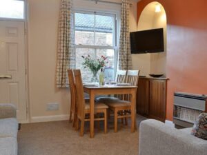 Boroughbridge Page image 2 Picture of Peggy Bridge Cottage