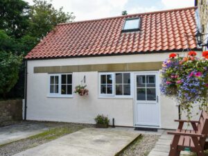 Picture of Rosebank Cottage