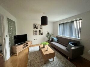 Apartments in Doncaster - Prices & Bookings Page image 24 Picture of Hamilton Mews Apartment