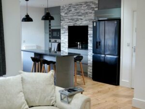 Visiting Kirkgate Market In Leeds Visitor Attraction image 2 Picture of Stunning Spacious Home Near Leeds Centre Pass The Keys