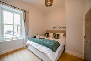 York Place One Accommodation image 2 York Place One image two