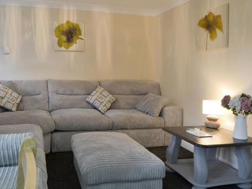 Alderson Mews Accommodation image 2 Alderson Mews image two