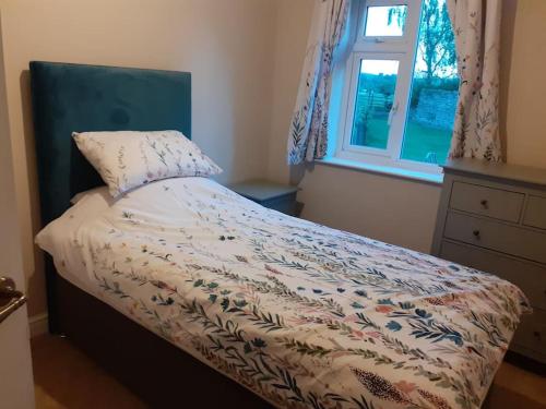 2 Brackengarth Accommodation image 2 2 Brackengarth image two