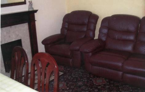 Spa Holiday Apartments Accommodation image 3 Spa Holiday Apartments image three
