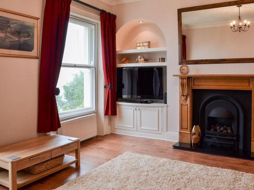 Oaklands View Accommodation image 2 Oaklands View image two