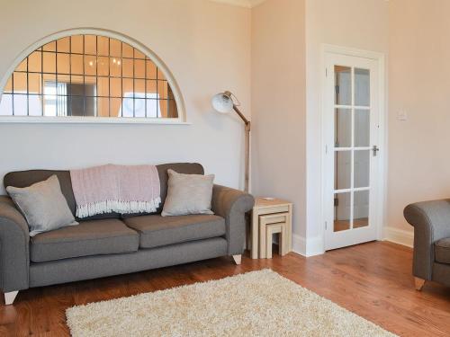 Oaklands View Accommodation image 3 Oaklands View image three