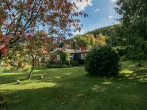 Tourist question: somewhere to stay in York Post image 7 Picture of Damson Croft