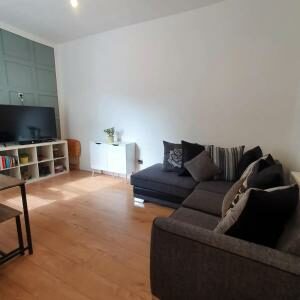 Book Apartments in Hull Page image 22 Picture of Stable Mews a unique 2 bedroom apartment with a country feel