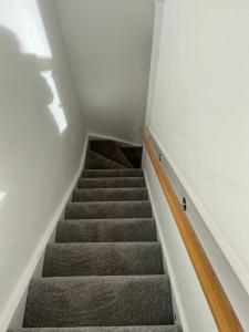 Beautiful 2 bedroom with patio and amazing views Accommodation image 2 Beautiful 2 bedroom with patio and amazing views image two