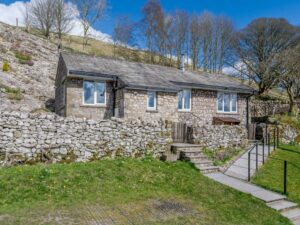 Malham Page image 6 Picture of Limecroft
