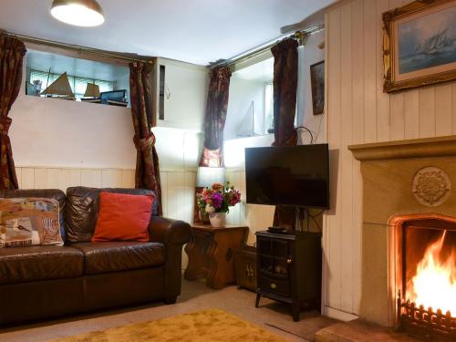Ewden image two