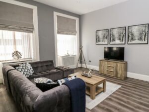 Browse B&Bs In & Near Royston, Yorkshire Page image 14 Picture of 2