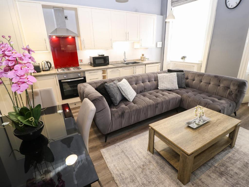Picture of 1 St Johns North Apartments