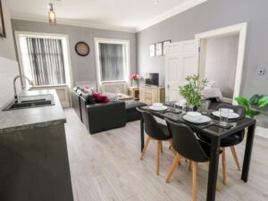 Browse B&Bs In & Near Royston, Yorkshire Page image 15 Picture of 10