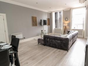 9, St John's North Apartments image two