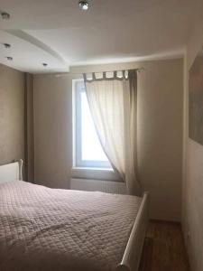 Book Apartments in Hull Page image 10 Picture of Dudinka house