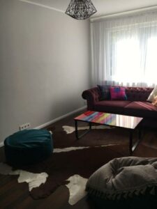 Picture of Georg's Villa