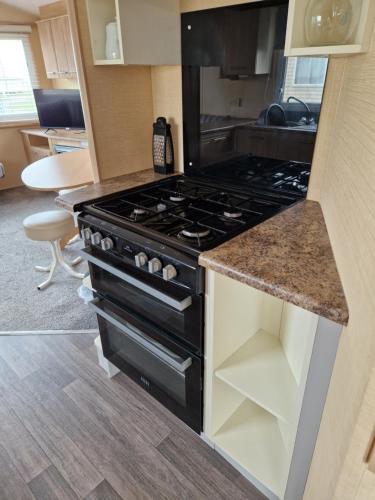 Northfield 232 Accommodation image 3 Northfield 232 image three