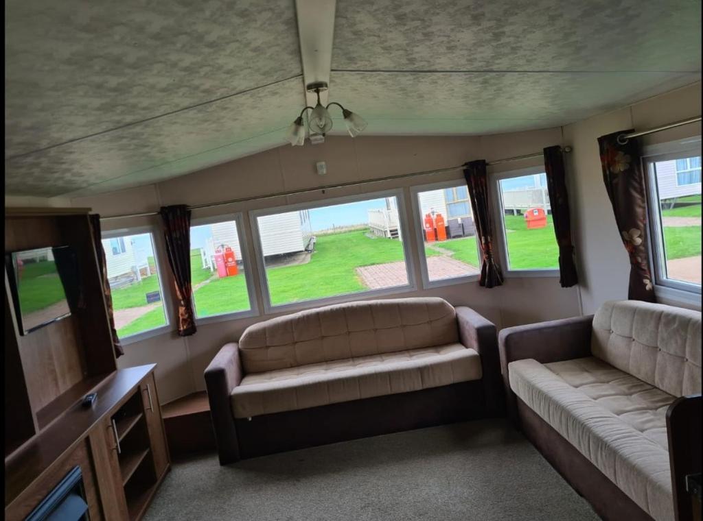 Northfield 23 Accommodation image 1 Northfield 23 image one