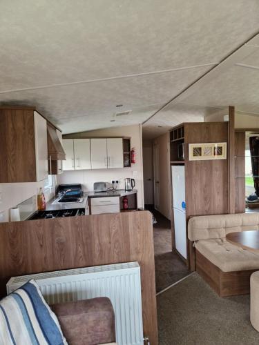 Northfield 23 Accommodation image 3 Northfield 23 image three