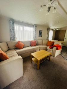 The Ole Smithy Lodge Accommodation image 2 The Ole Smithy Lodge image two