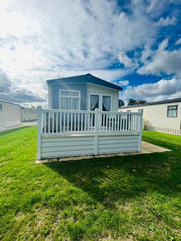 The Ole Smithy Lodge Accommodation image 1 The Ole Smithy Lodge image one
