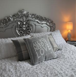 Picture of Ugthorpe Lodge Hotel