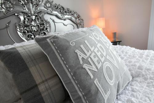 Ugthorpe Lodge Hotel Accommodation image 3 Ugthorpe Lodge Hotel image three