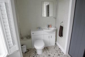 Ugthorpe Lodge Hotel Accommodation image 2 Ugthorpe Lodge Hotel image two