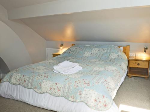 Parkview Accommodation image 3 Parkview image three