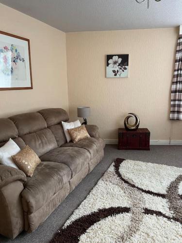 The Old Pie Shop Hebden Bridge Accommodation image 3 The Old Pie Shop Hebden Bridge image three