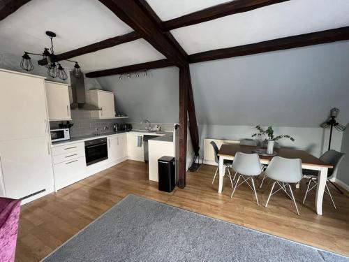 The Loft @ Brighouse image two