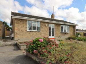 Accommodation in Beverley Page image 21 Picture of 57 Westlands Way