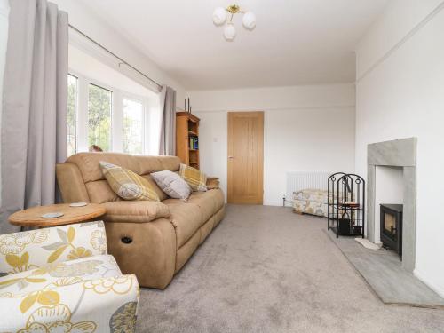 57 Westlands Way Accommodation image 3 57 Westlands Way image three