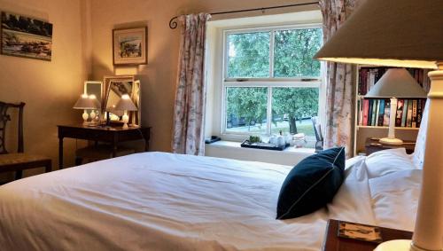 Orchard Cottage Accommodation image 3 Orchard Cottage image three