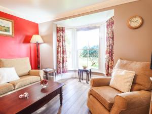 The Old School House Holiday Cottage Accommodation image 2 The Old School House Holiday Cottage image two