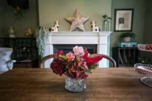 Self Catering in Thirsk Page image 26 Picture of Treblenick House
