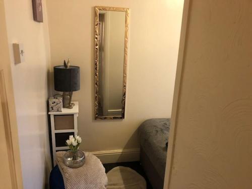 Golden Woodhouse 2 bedroomed Accommodation image 3 Golden Woodhouse 2 bedroomed image three