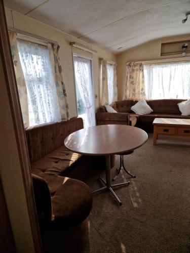 Northfield 282 Accommodation image 3 Northfield 282 image three