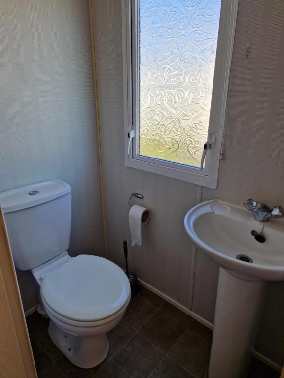 NORTHFIELD 215 Accommodation image 1 NORTHFIELD 215 image one
