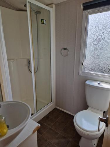 NORTHFIELD 215 Accommodation image 3 NORTHFIELD 215 image three