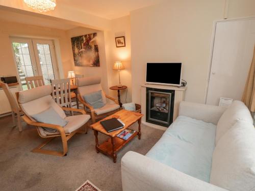 Robin Cottage Accommodation image 3 Robin Cottage image three