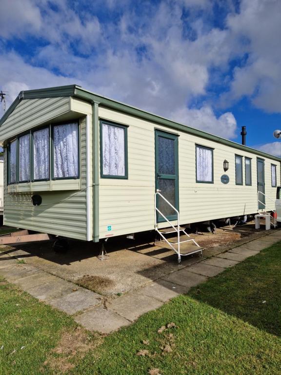 SOUTHFIELD 68 Accommodation image 1 SOUTHFIELD 68 image one
